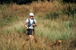 BIB: 
                            <button type="button" onclick="openModal(26056540)" class="btn btn-primary btn-sm float-right btn-popup" data-toggle="modal" data-target=".modal-high-quality">
                        <i class="fas fa-shopping-cart"></i> Add to Cart
                    </button>
                                            <button type="button" onclick="isThisMe(26056540, true)" class="btn btn-success btn-sm float-right btn-popup btn-isme hidden" data-toggle="tooltip" data-placement="bottom" title="นี่คือรูปของคุณใช่ไหม คลิกที่นี่เพื่อเอาเข้าอัลบั้ม">
                        <i class="fas fa-plus"></i> Add to album
                    </button>
                    <button type="button" onclick="isThisMe(26056540, false)" class="btn btn-warning btn-sm float-right btn-popup btn-isnotme hidden">
                        <i class="fas fa-ban"></i> Remove from album
                    </button>